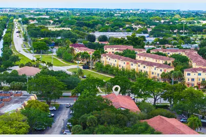 1999 NW 4th Avenue #A, Boca Raton, FL 33431 - Photo 45