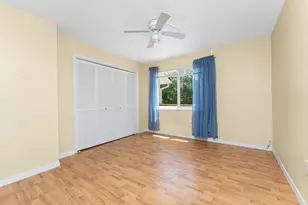 22481 Westchester Blvd, Port Charlotte, FL 33980 - Photo 13