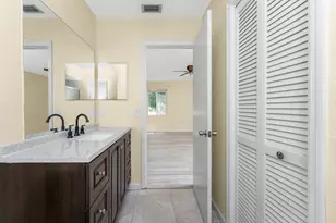 22481 Westchester Blvd, Port Charlotte, FL 33980 - Photo 11
