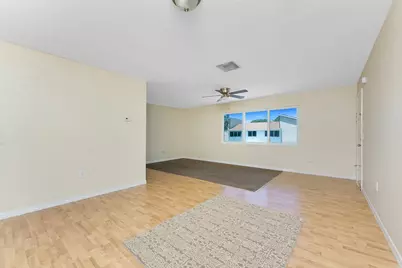 22481 Westchester Boulevard #B48, Port Charlotte, FL 33980 - Photo 29