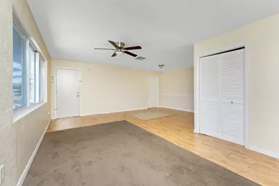 22481 Westchester Boulevard #B48, Port Charlotte, FL 33980 - Photo 7