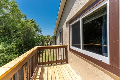 22481 Westchester Boulevard #B48, Port Charlotte, FL 33980 - Photo 21