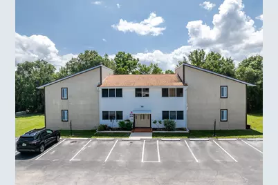 22481 Westchester Boulevard #B48, Port Charlotte, FL 33980 - Photo 1