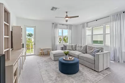 13202 Whistler Mountain Road, Delray Beach, FL 33446 - Photo 23