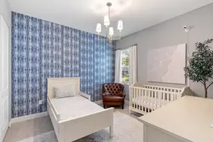 13202 Whistler Mountain Rd, Delray Beach, FL 33446 - Photo 19