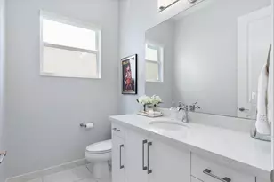 13202 Whistler Mountain Rd, Delray Beach, FL 33446 - Photo 11
