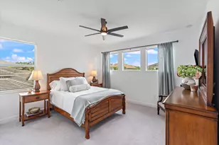 13202 Whistler Mountain Rd, Delray Beach, FL 33446 - Photo 25