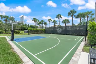13202 Whistler Mountain Rd, Delray Beach, FL 33446 - Photo 39