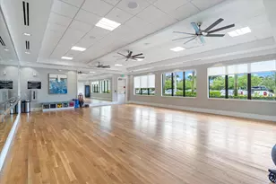 13202 Whistler Mountain Rd, Delray Beach, FL 33446 - Photo 47