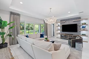 13202 Whistler Mountain Rd, Delray Beach, FL 33446 - Photo 3