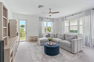 13202 Whistler Mountain Rd, Delray Beach, FL 33446 - Photo 23