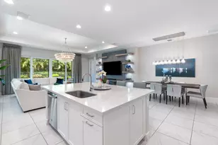 13202 Whistler Mountain Rd, Delray Beach, FL 33446 - Photo 7