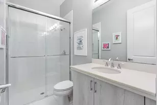 13202 Whistler Mountain Rd, Delray Beach, FL 33446 - Photo 21