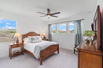 13202 Whistler Mountain Road, Delray Beach, FL 33446 - Photo 25
