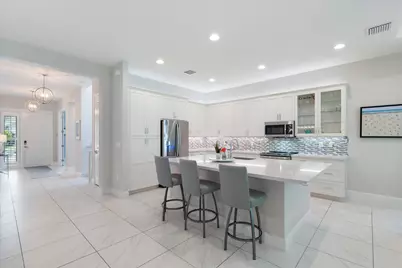 13202 Whistler Mountain Road, Delray Beach, FL 33446 - Photo 5