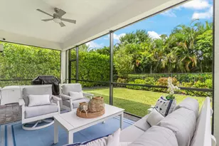 13202 Whistler Mountain Rd, Delray Beach, FL 33446 - Photo 33
