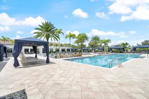 13202 Whistler Mountain Rd, Delray Beach, FL 33446 - Photo 41