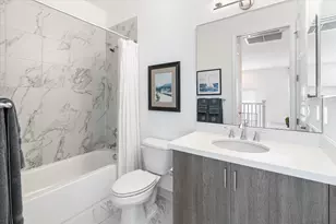 13202 Whistler Mountain Rd, Delray Beach, FL 33446 - Photo 27