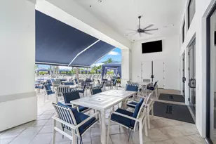 13202 Whistler Mountain Rd, Delray Beach, FL 33446 - Photo 43