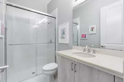 13202 Whistler Mountain Road, Delray Beach, FL 33446 - Photo 21