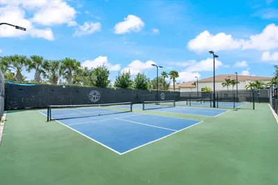 13202 Whistler Mountain Road, Delray Beach, FL 33446 - Photo 39