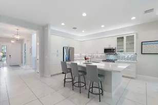 13202 Whistler Mountain Rd, Delray Beach, FL 33446 - Photo 5