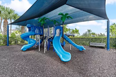 13202 Whistler Mountain Road, Delray Beach, FL 33446 - Photo 45