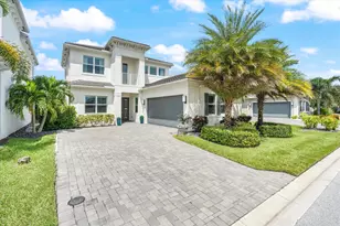13202 Whistler Mountain Rd, Delray Beach, FL 33446 - Photo 1