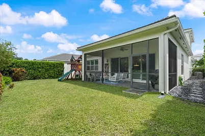 13202 Whistler Mountain Road, Delray Beach, FL 33446 - Photo 35