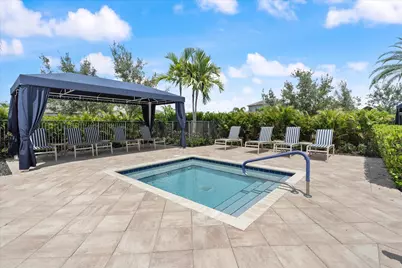 13202 Whistler Mountain Road, Delray Beach, FL 33446 - Photo 43