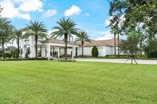13202 Whistler Mountain Rd, Delray Beach, FL 33446 - Photo 37