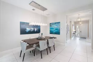 13202 Whistler Mountain Rd, Delray Beach, FL 33446 - Photo 9