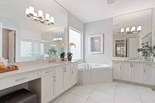 13202 Whistler Mountain Rd, Delray Beach, FL 33446 - Photo 17