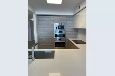 330 Sunny Isles Boulevard #803, Sunny Isles Beach, FL 33160 - Photo 55