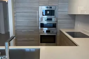 330 Sunny Isles Blvd, Sunny Isles Beach, FL 33160 - Photo 55