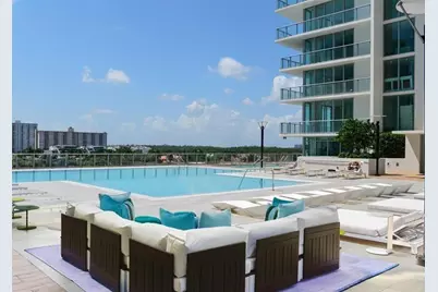 330 Sunny Isles Boulevard #803, Sunny Isles Beach, FL 33160 - Photo 19