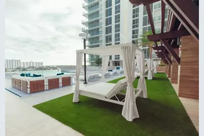 330 Sunny Isles Boulevard #803, Sunny Isles Beach, FL 33160 - Photo 7
