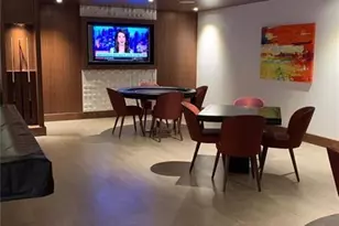 330 Sunny Isles Blvd, Sunny Isles Beach, FL 33160 - Photo 27