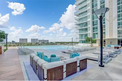330 Sunny Isles Boulevard #803, Sunny Isles Beach, FL 33160 - Photo 29