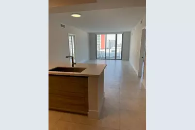 330 Sunny Isles Boulevard #803, Sunny Isles Beach, FL 33160 - Photo 51
