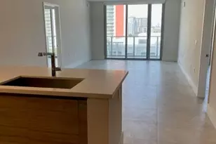 330 Sunny Isles Blvd, Sunny Isles Beach, FL 33160 - Photo 51