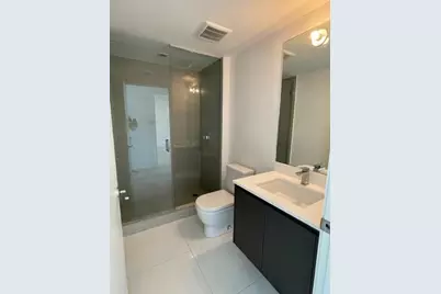 330 Sunny Isles Boulevard #803, Sunny Isles Beach, FL 33160 - Photo 59