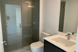 330 Sunny Isles Blvd, Sunny Isles Beach, FL 33160 - Photo 59