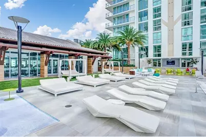 330 Sunny Isles Boulevard #803, Sunny Isles Beach, FL 33160 - Photo 37