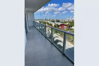 330 Sunny Isles Boulevard #803, Sunny Isles Beach, FL 33160 - Photo 73