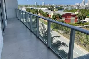 330 Sunny Isles Blvd, Sunny Isles Beach, FL 33160 - Photo 73
