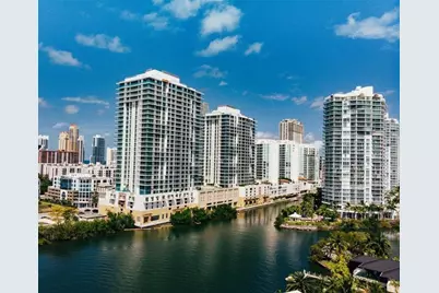 330 Sunny Isles Boulevard #803, Sunny Isles Beach, FL 33160 - Photo 3
