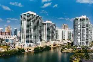 330 Sunny Isles Blvd, Sunny Isles Beach, FL 33160 - Photo 3