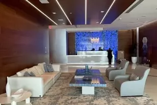 330 Sunny Isles Blvd, Sunny Isles Beach, FL 33160 - Photo 1