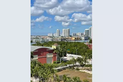 330 Sunny Isles Boulevard #803, Sunny Isles Beach, FL 33160 - Photo 75